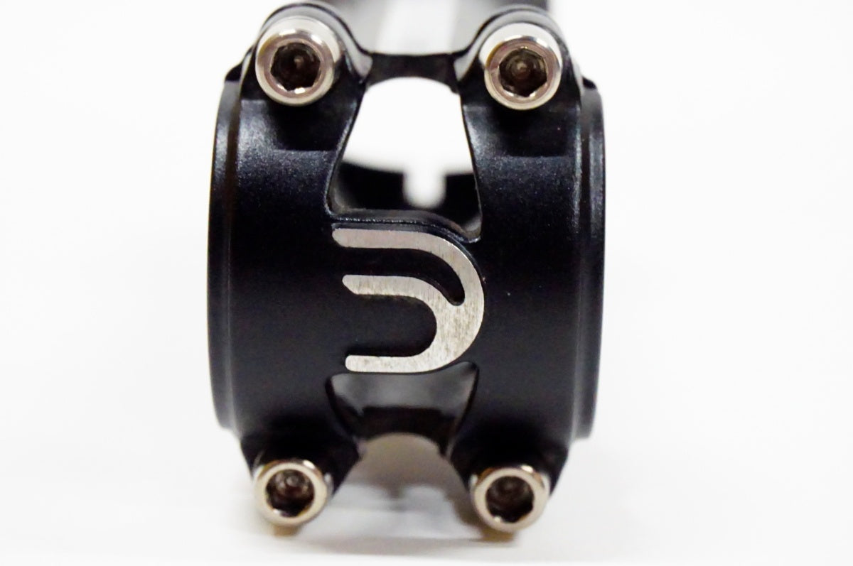 DEDA 「デダ」 ZERO 100 φ31.7 100mm ステム / 名古屋大須店