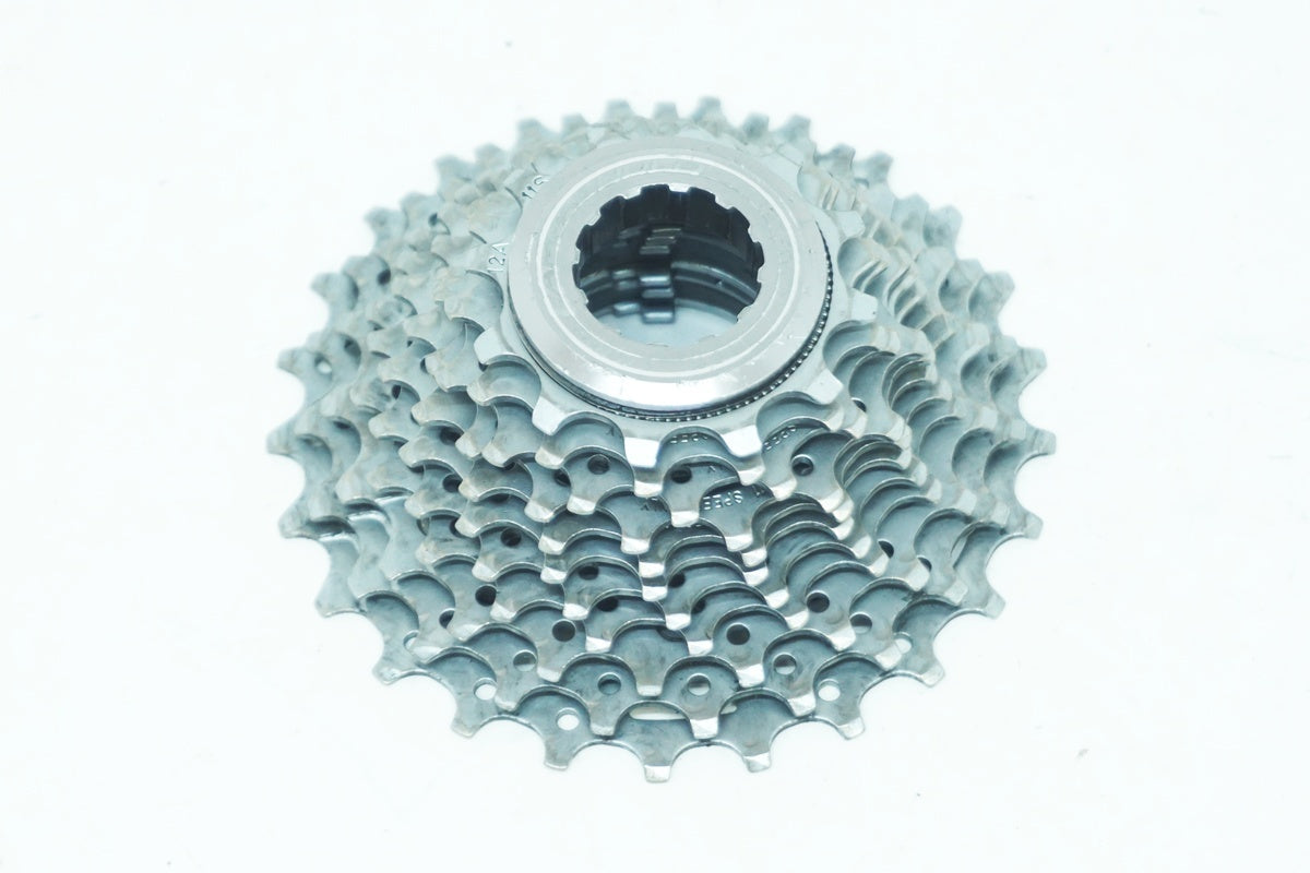 CAMPAGNOLO 「カンパニョーロ」 12-25T スプロケット / 大阪美原北インター店