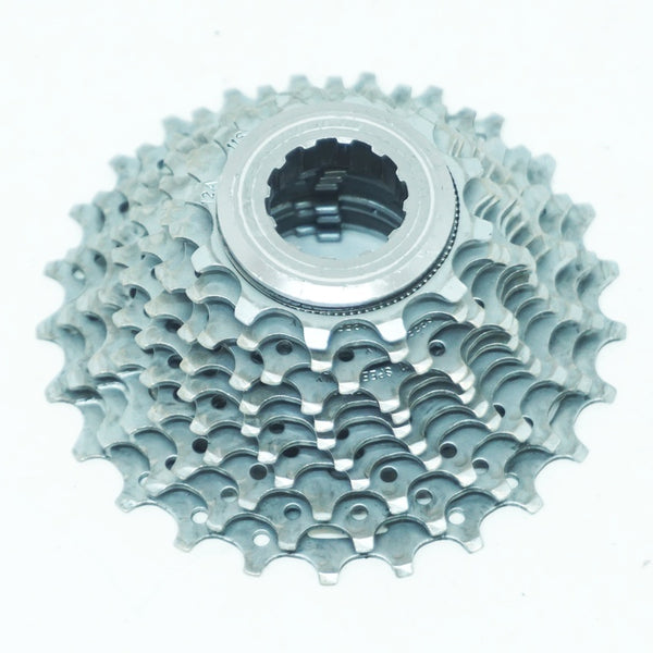 campagnoloカンパニョーロ スプロケット ロードバイク 12-25T CAMPAGNOLO 「カンパニョーロ」 12-25T スプロケット / 大阪美原北