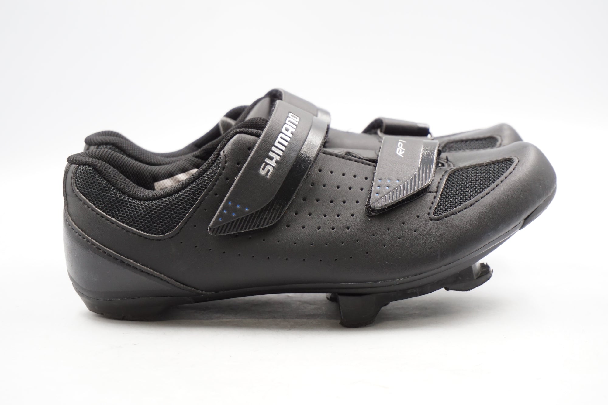 SHIMANO 「シマノ」 RP1 SH-RP100 25.8cm シューズ / 奈良店