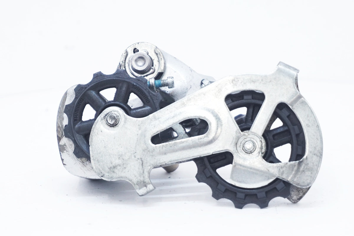 SHIMANO 「シマノ」 ALTUS RD-M310 リアディレイラー / 大阪美原北インター店