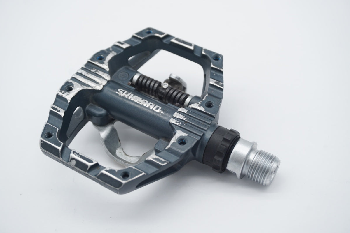 SHIMANO 「シマノ」 PD-EH500 ペダル / 滋賀大津店