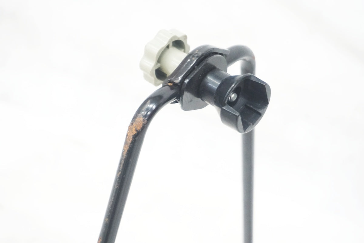 MINOURA 「ミノウラ」 ハブスタンド / 大阪美原北インター店