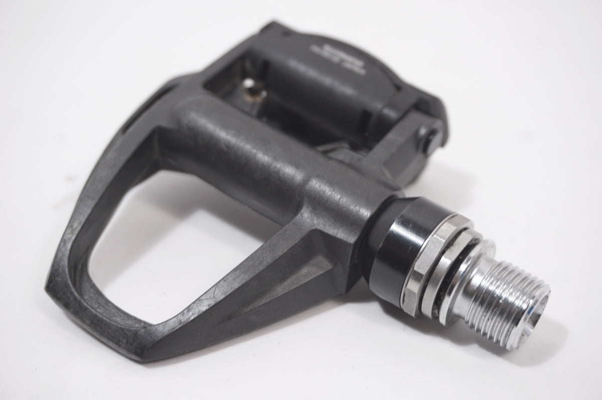SHIMANO 「シマノ」 DURA-ACE PD-R9100 ペダル / バイチャリ世田谷店