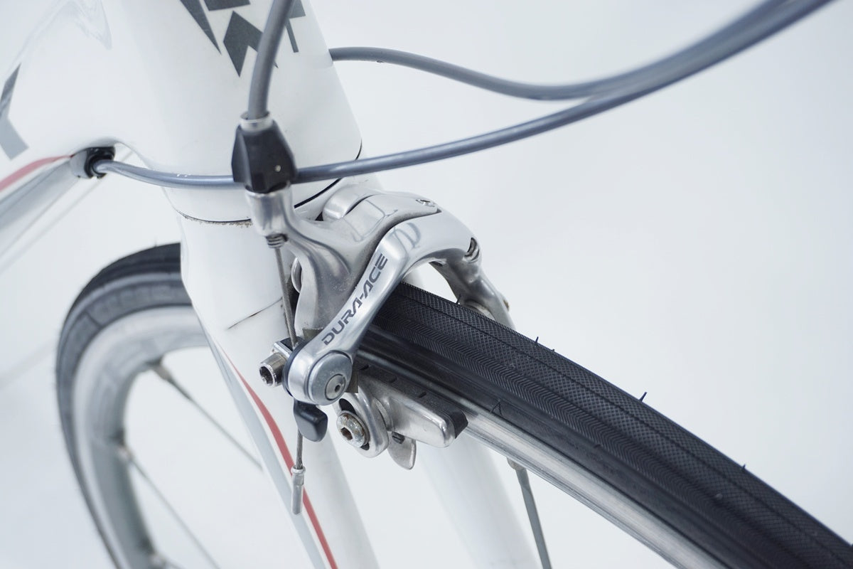 TREK 「トレック」 MADONE6.9 2008年頃モデル ロードバイク / 京都八幡店