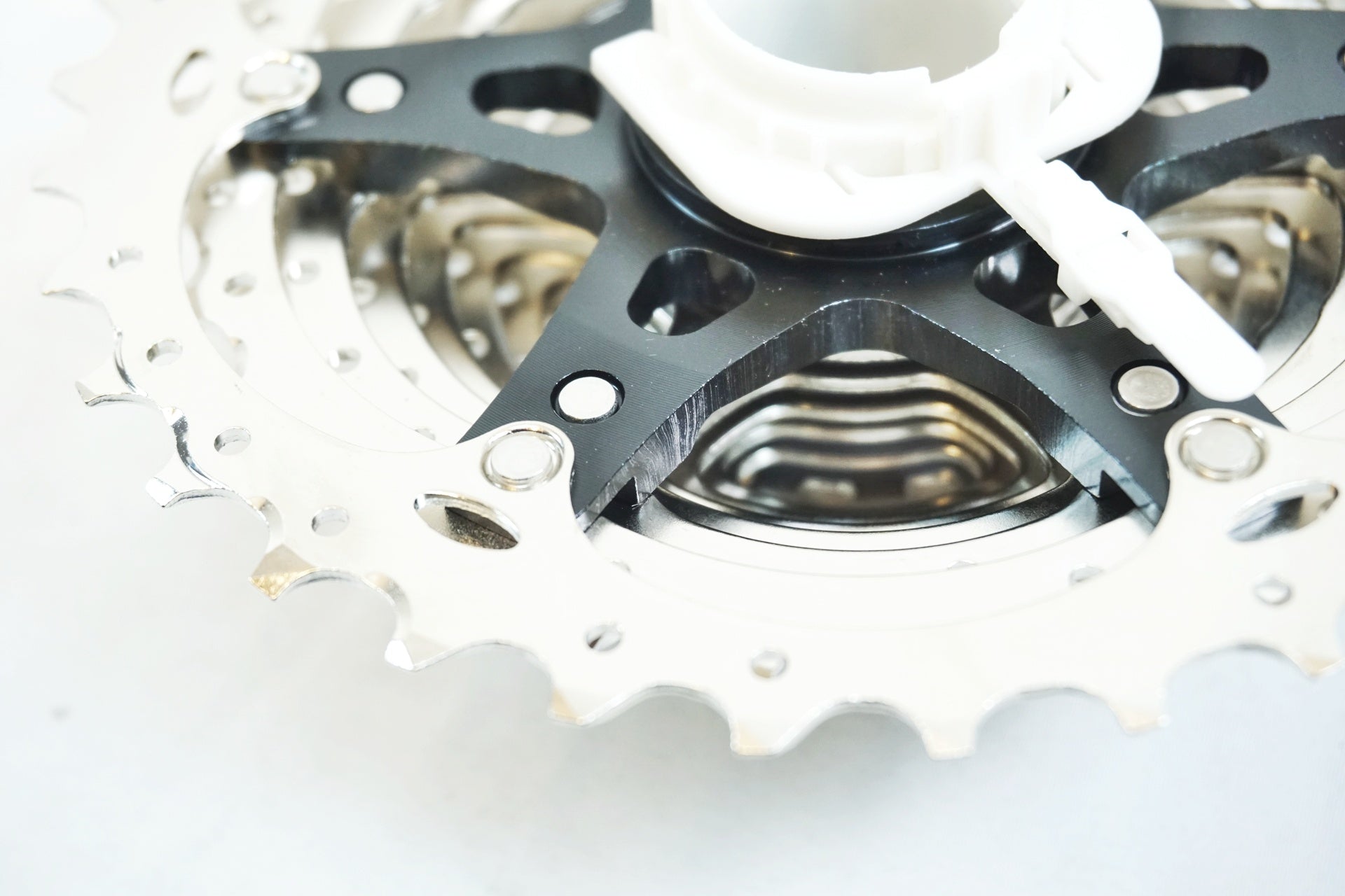 SHIMANO 「シマノ」 HG CS-HG700-11 11-34T スプロケット / 有明ガーデン店