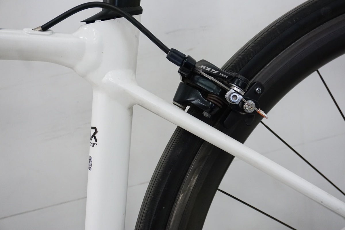 GIANT「ジャイアント」 TCR SLR 2 2019年モデル ロードバイク / 浜松店