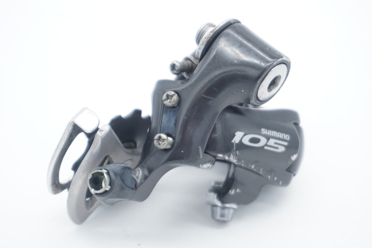 SHIMANO 「シマノ」 105 RD-5600 リアディレイラー / 滋賀大津店