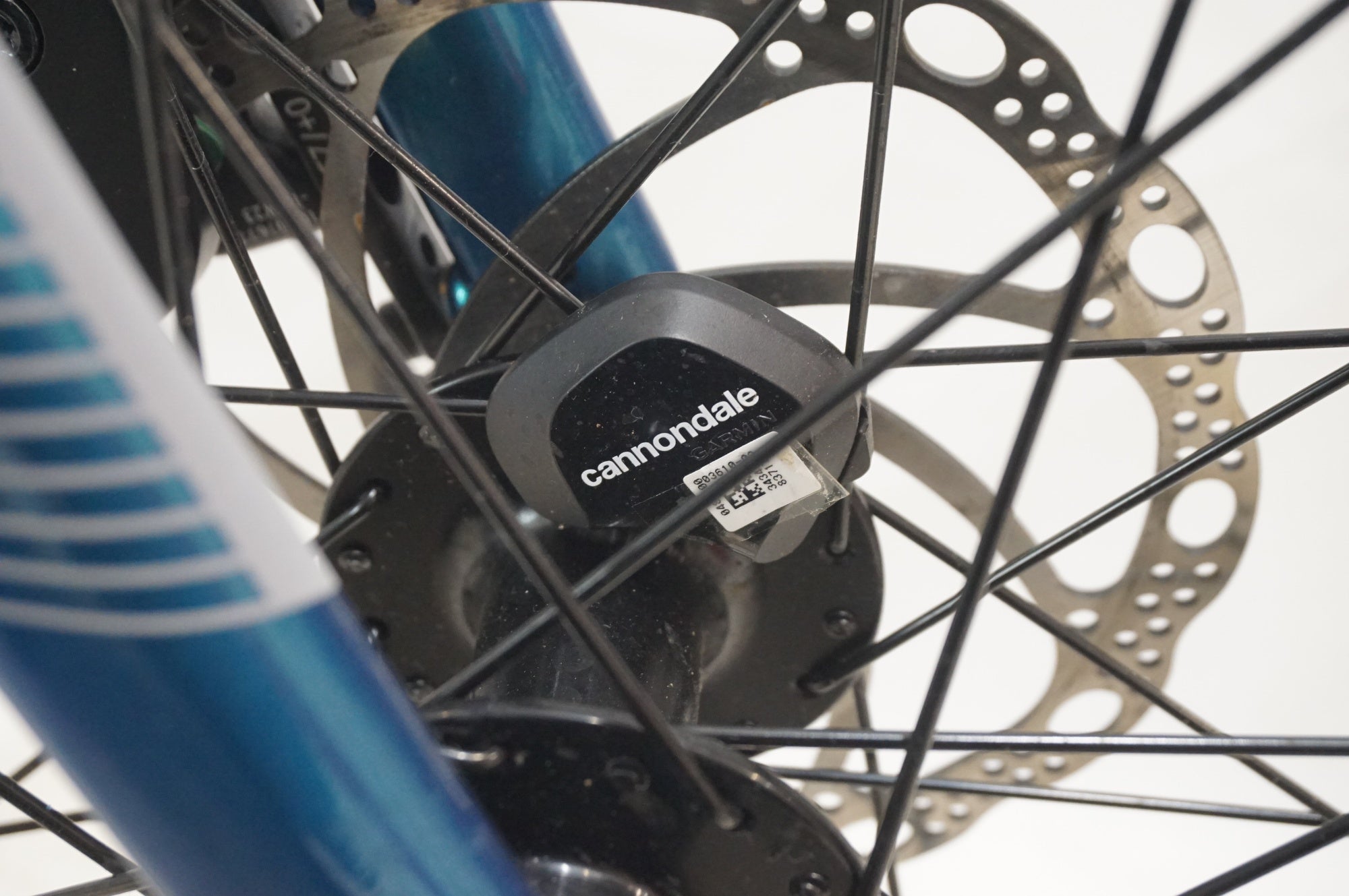 CANNONDALE 「キャノンデール」 QUICK4 2024年モデル クロスバイク