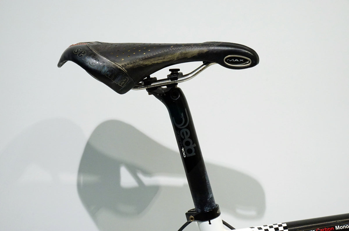 CINELLI 「チネリ」 PRO ESTRADA 年式不明 ロードバイク / 浜松店