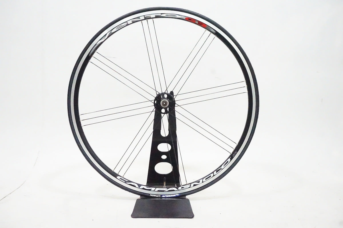 CAMPAGNOLO「カンパニョーロ」 VENTO G3 ホイールセット/ 京都西院店