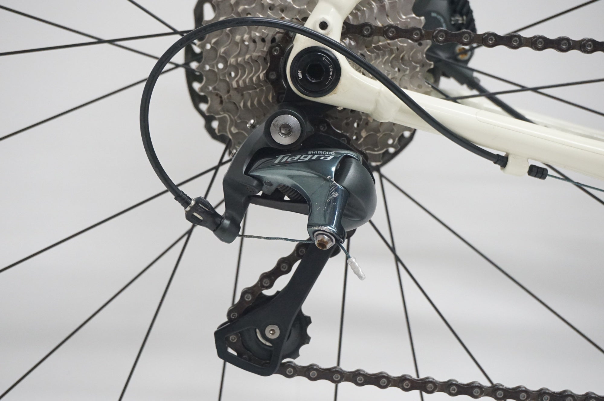 TREK 「トレック」 DOMANE AL4 GEN4 2024年モデル ロードバイク / バイチャリ福岡店 ITQJGVWWNOC0 TREK 「トレック」 DOMANE AL4 GEN4 2024年モデル ロードバイク / 福岡