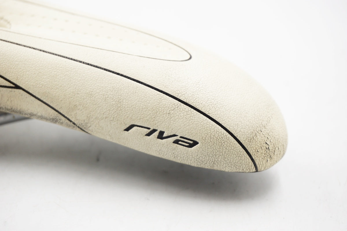 SPECIALIZED 「スペシャライズド」 サドル / 奈良店