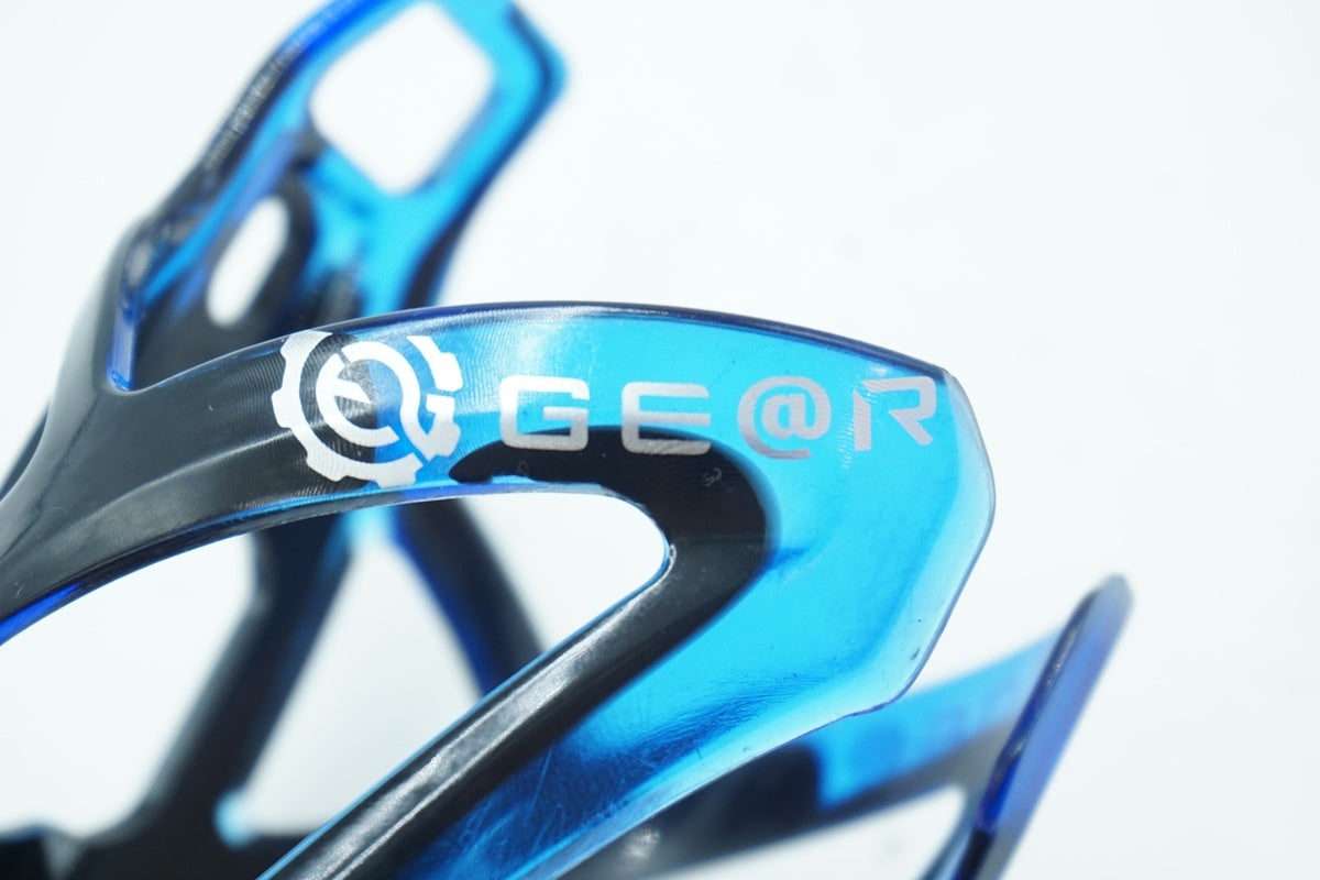 GEAR「ギア」 ボトルゲージ/ 京都西院店