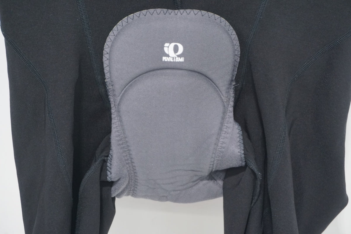 PEARL IZUMI 「パールイズミ」 BLサイズ タイツ / 滋賀大津店