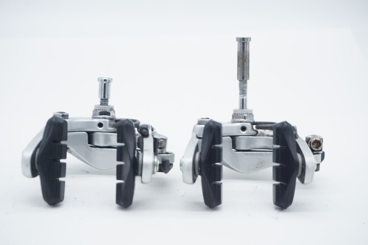 SHIMANO 「シマノ」 SORA BR-3400 キャリパーブレーキセット/ 滋賀大津店