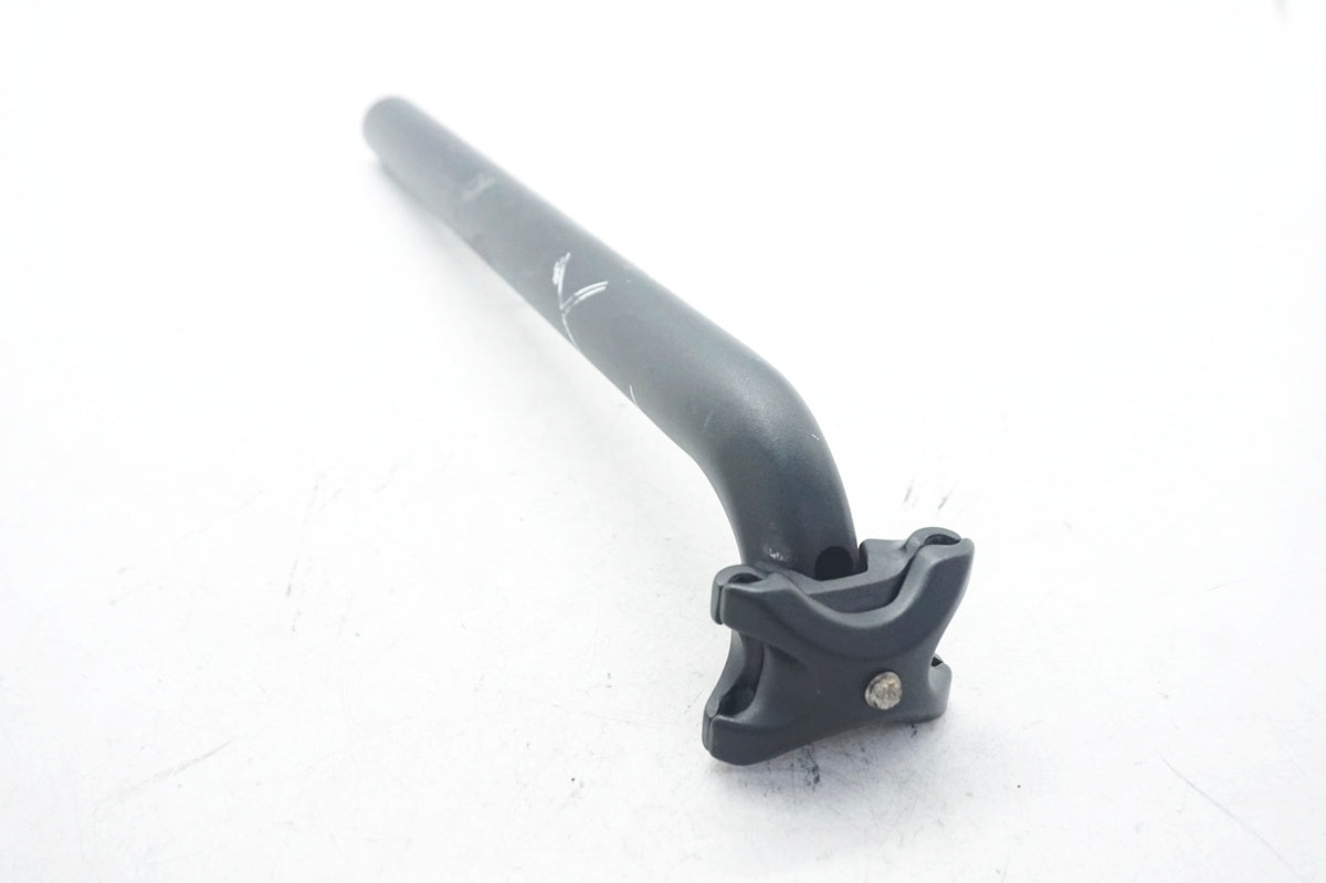 MERIDA 「メリダ」 COMP φ27.2 350mmシートポスト / 大阪門真店