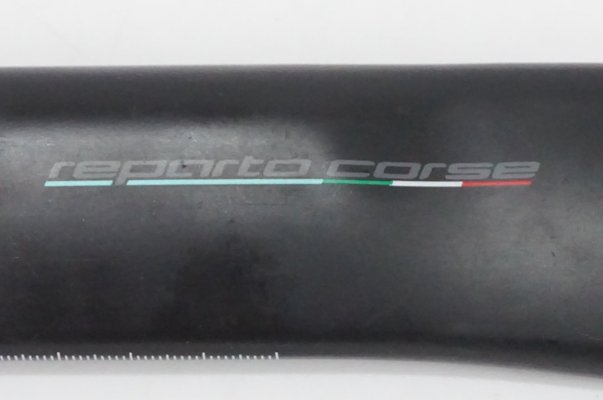 Bianchi ビアンキ Repart corse カーボンシートポスト アウトレット】BIANCHIのカーボンシートポストが大特価です【REPARTO