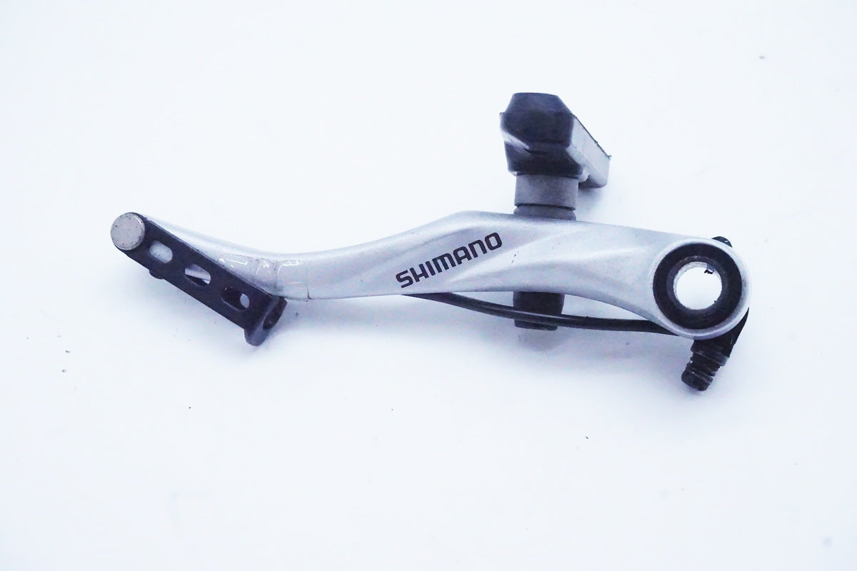 SHIMANO「シマノ」 BR-T4000 Vブレーキセット/ 京都西院店