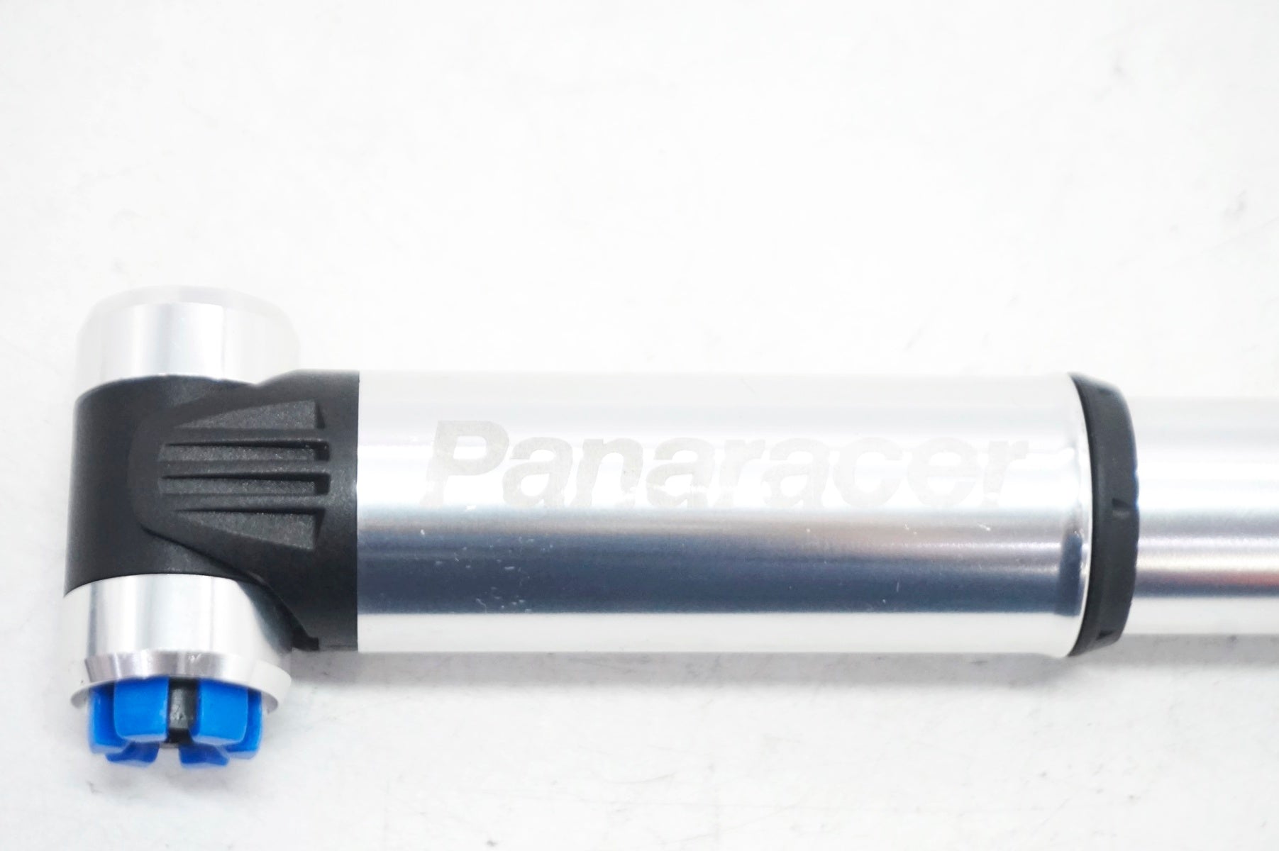 PANARACER 「パナレーサー」 携帯ポンプ / 大阪門真店