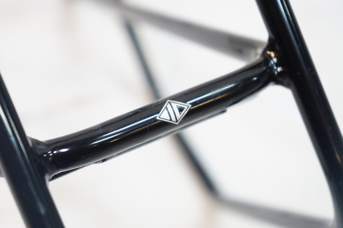 ADEPT 「アデプト」 ADVENTURE REAR RACK リアキャリア / 熊谷本店