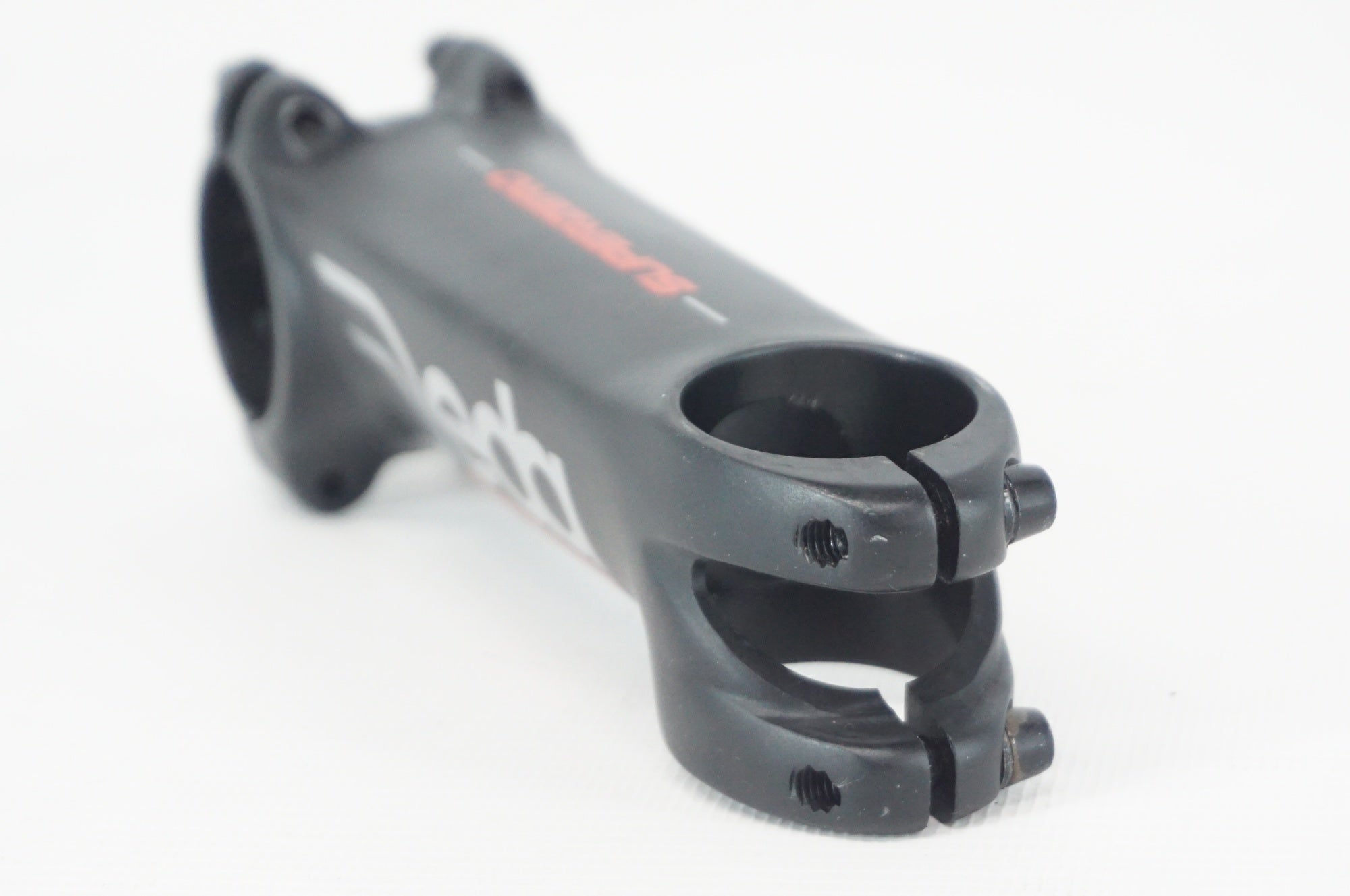 DEDA 「デダ」 SUPERZERO Φ31.7 120mm ステム / 阪急塚口店