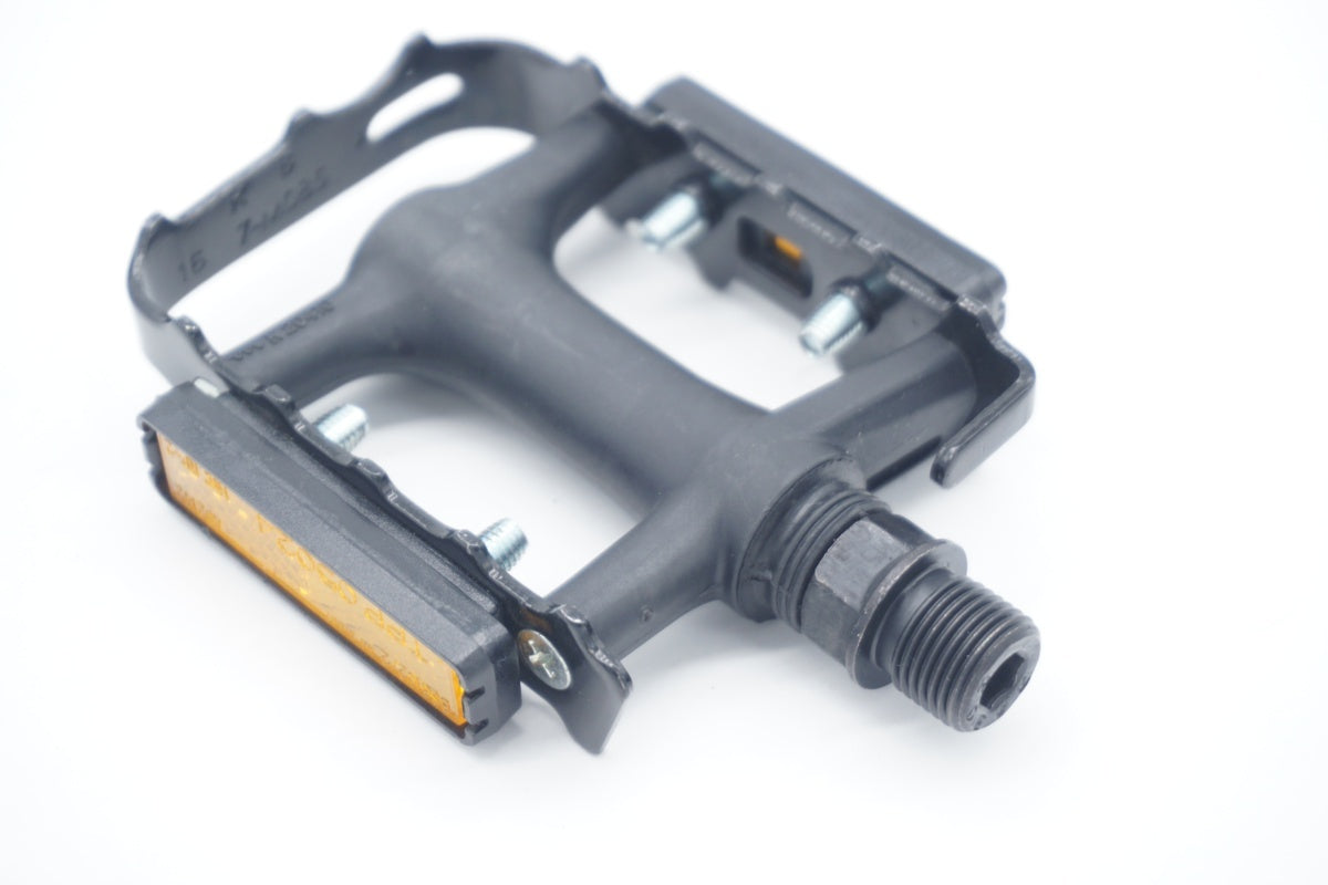 WELLGO 「ウェルゴ」 M085 ペダル / 滋賀大津店