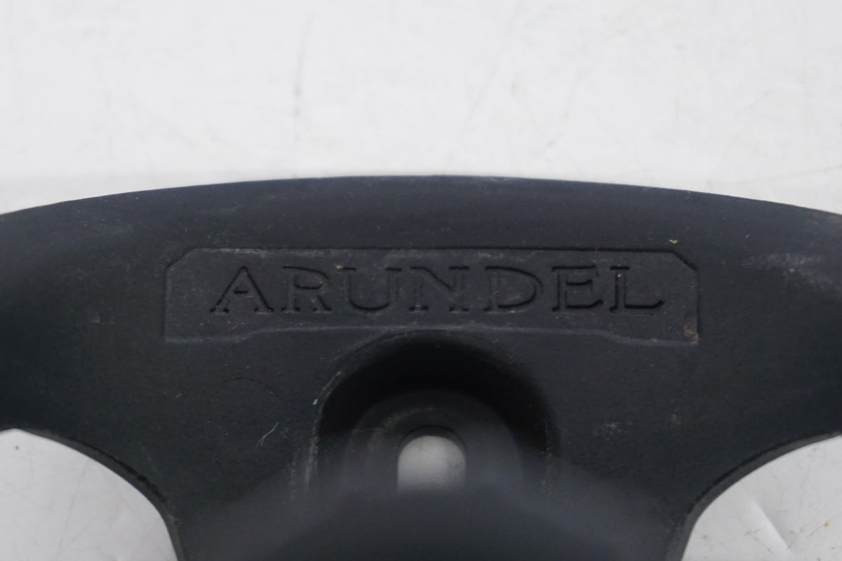 ARUNDEL 「アランデル」 ボトルケージ / 浜松店