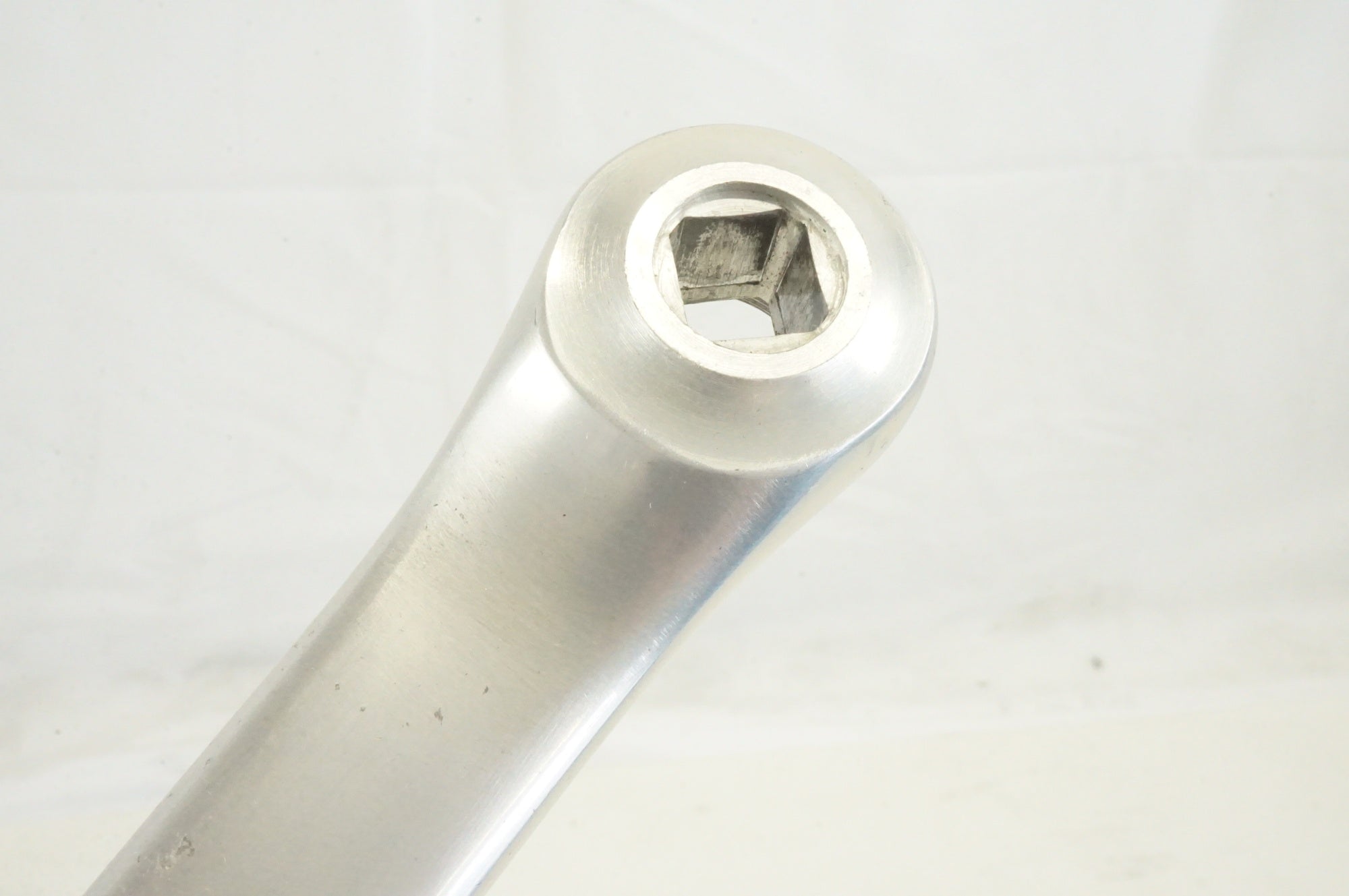 SUNTOUR 「サンツアー」 SUPERBE PRO NJS PCD144 175mm クランクアーム / 宇都宮店