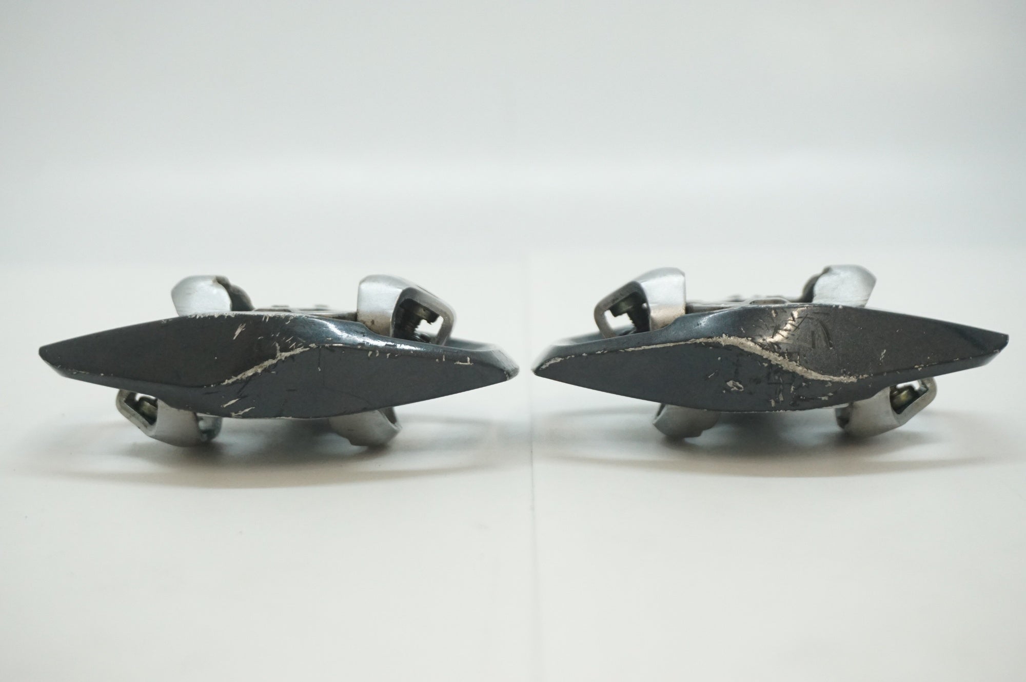 SHIMANO 「シマノ」 PD-ED500 ペダル / 福岡店