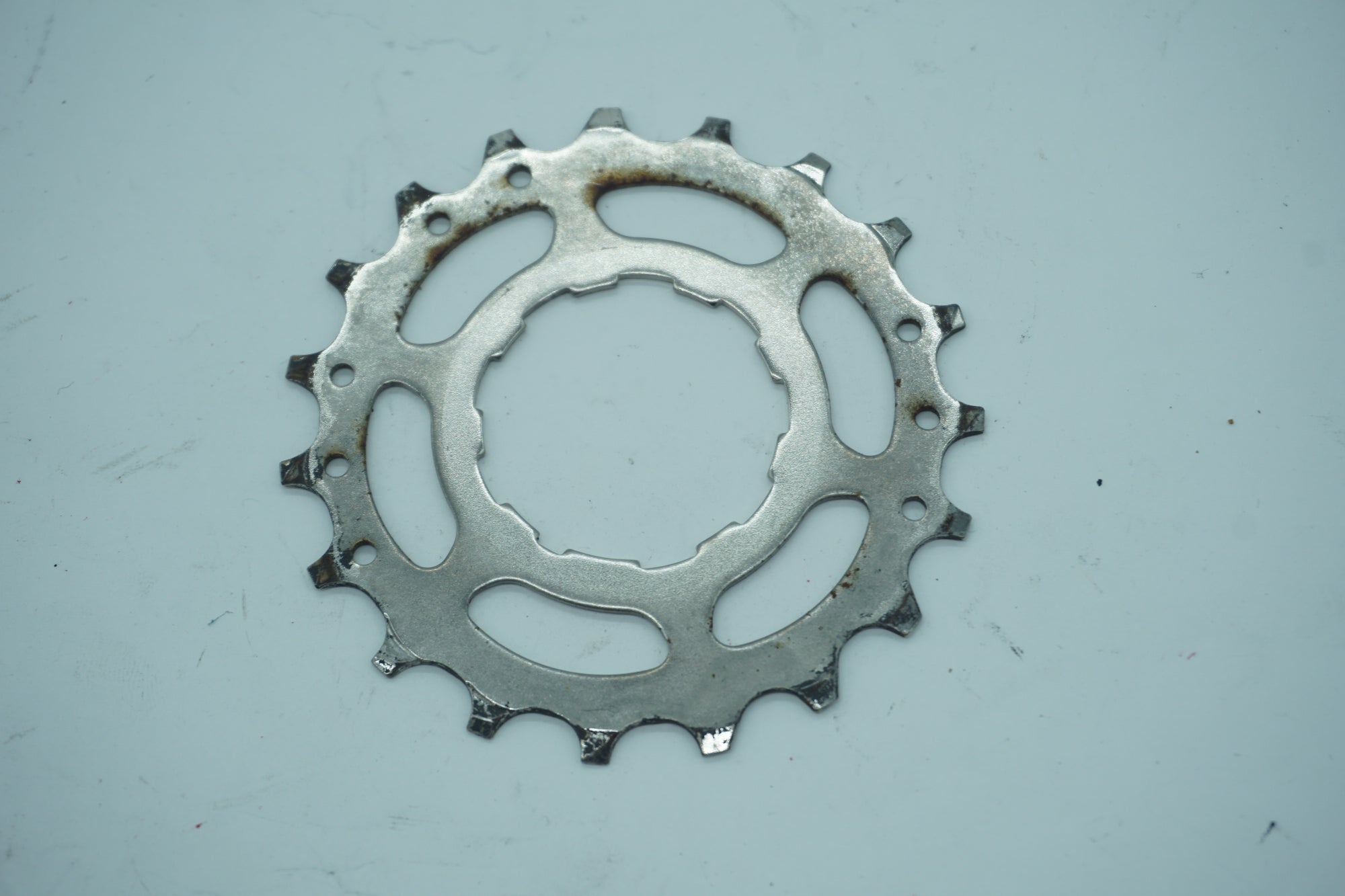 SHIMANO 「シマノ」　105 CS-R7000 11-28T スプロケット / 京都西院店