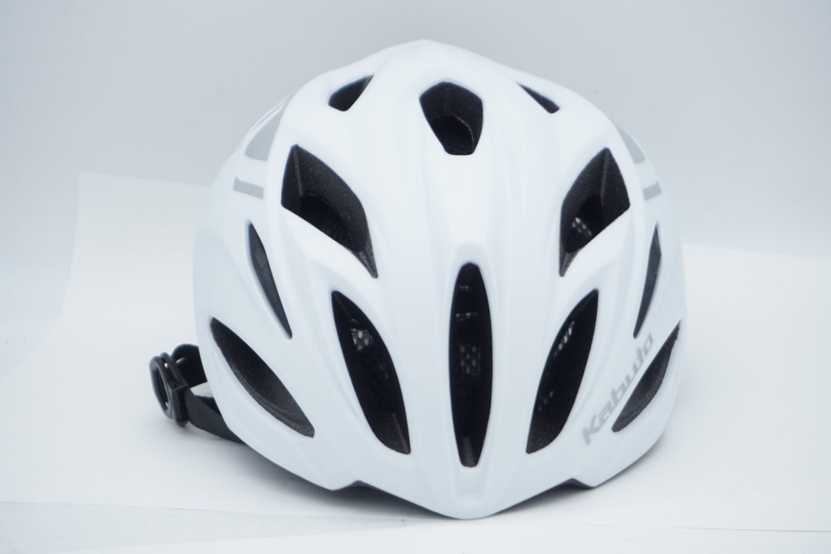 KABUTO 「カブト」 VITT Lサイズ ヘルメット / 滋賀大津店