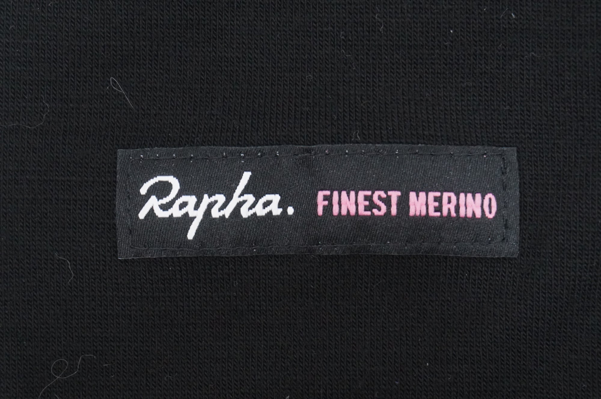 RAPHA 「ラファ」 MERINO Sサイズ ニーウォーマー / 大宮店