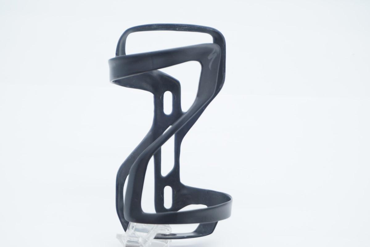 SPECIALIZED 「スペシャライズド」 ボトルケージ / 滋賀大津店