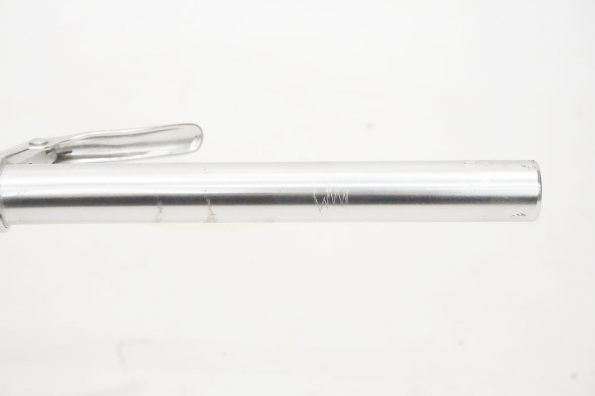NITTO「ニットー」 B2525 φ25.2 580mm ハンドル/ 京都西院店
