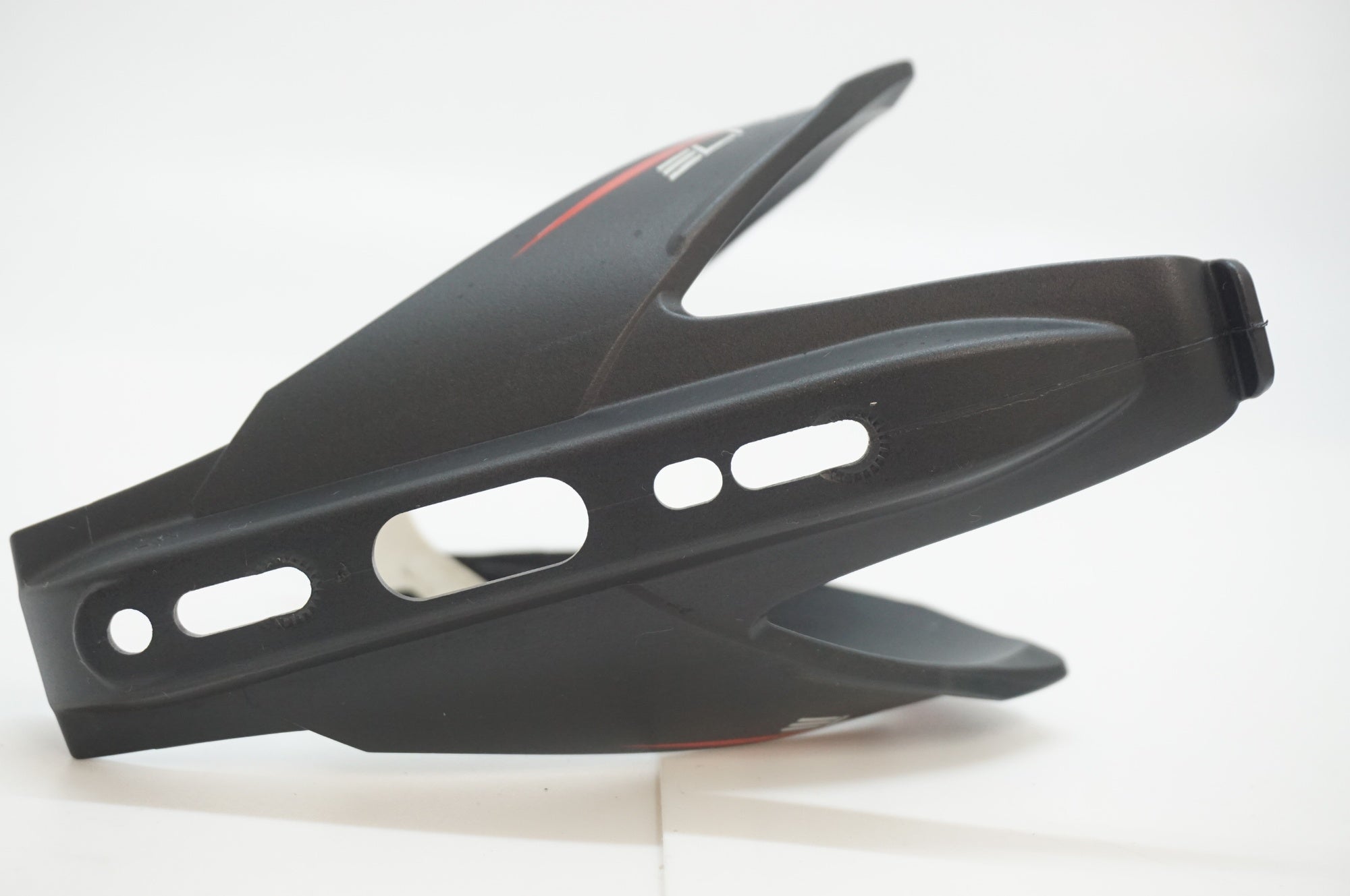 ELITE 「エリート」 ボトルケージセット / 福岡店