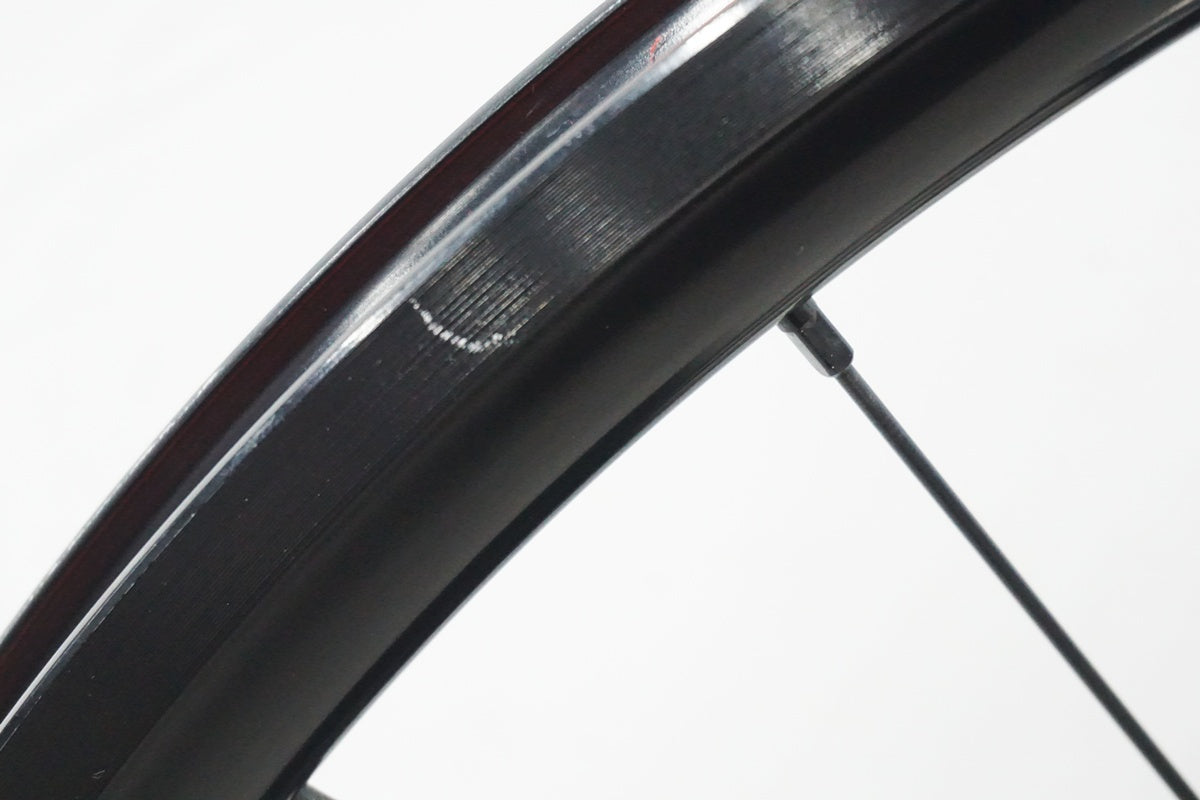 ブランド不明 シングル ホイールセット / 奈良店