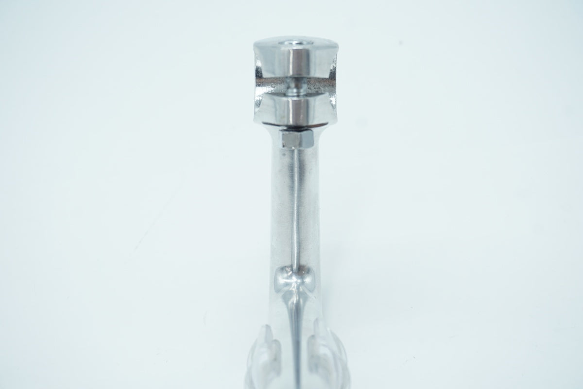 NITTO「ニットー」 φ25.4㎜ 240㎜ TECHNOMIC ステム/ 京都西院店