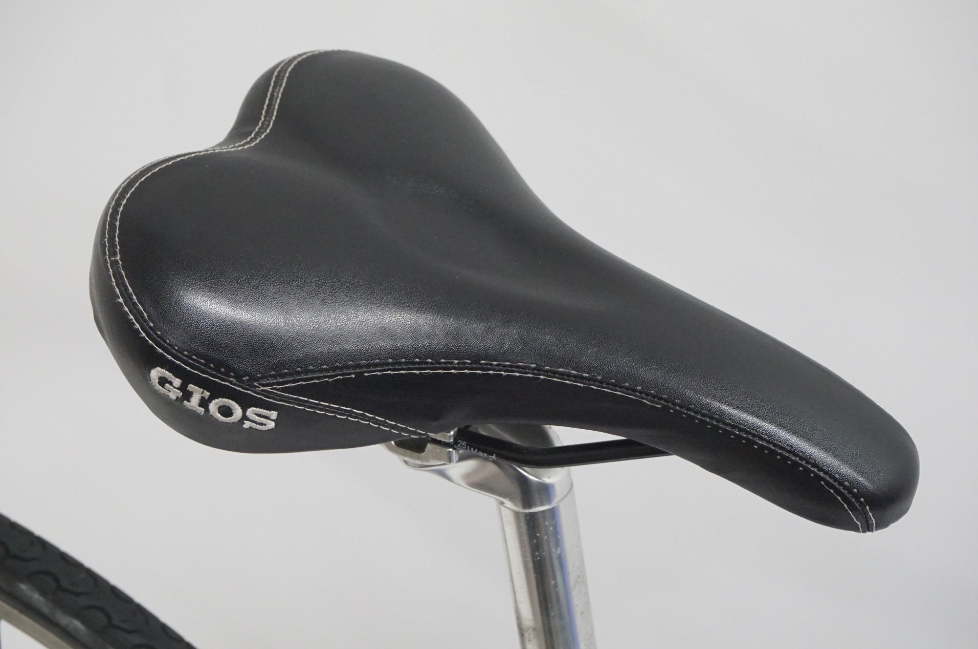 GIOS 「ジオス」 MISTRAL 2018年頃 クロスバイク / 福岡店