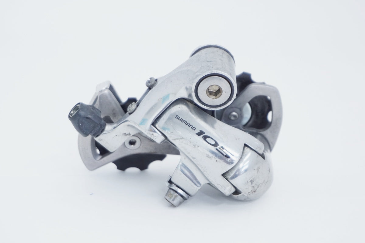 SHIMANO 「シマノ」 105 RD-5600 リアディレイラー / 京都八幡店