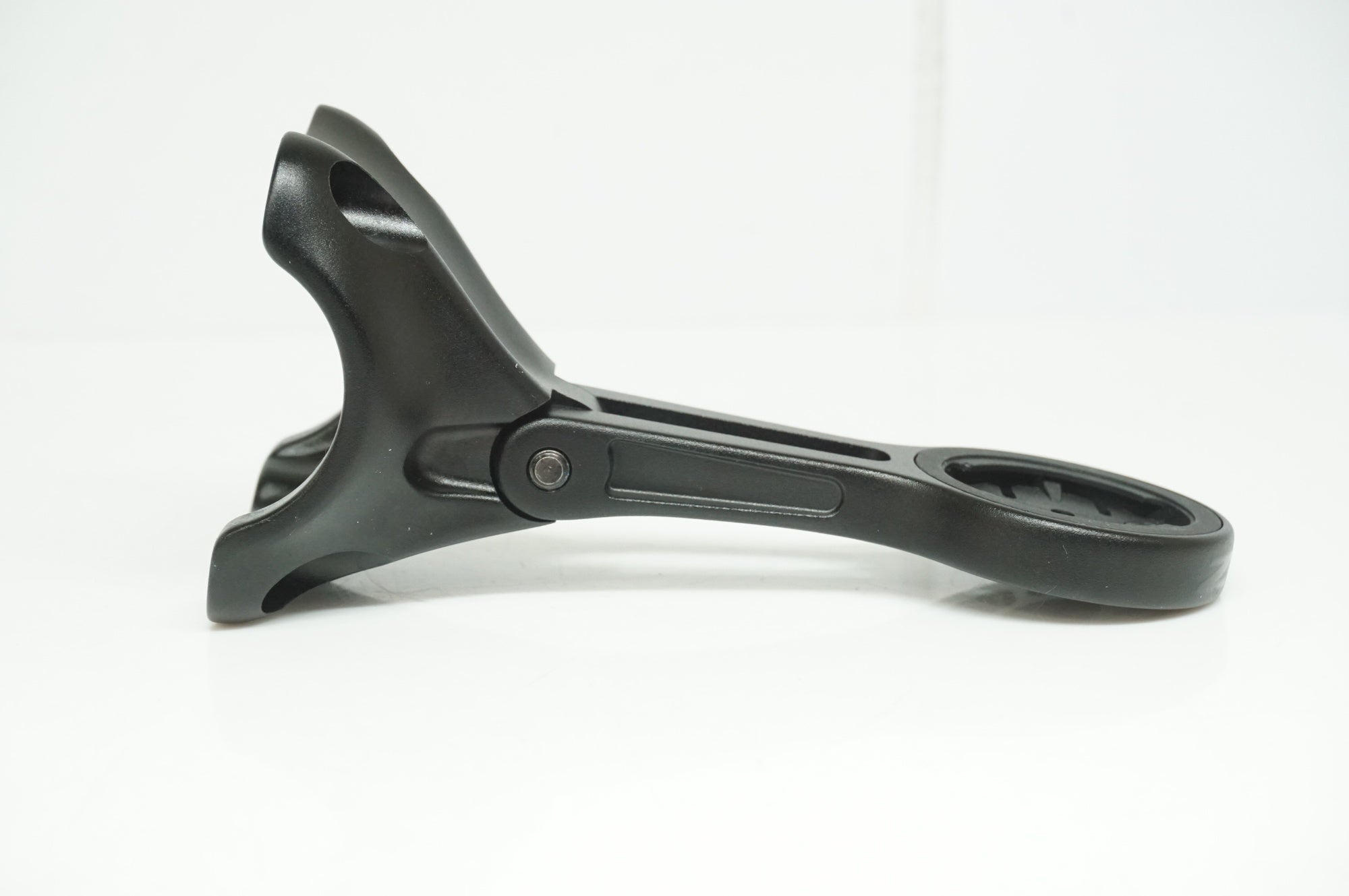 ZIPP 「ジップ」 QUICKVIEW INTEGRATED MOUNT マウント / 大宮店