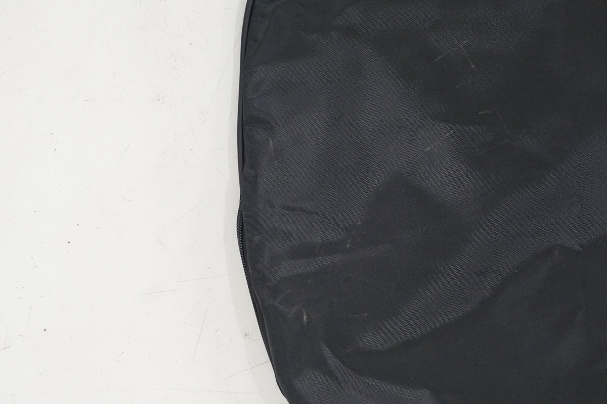 DUUTI 「デューティー」 ホイールバックセット / 浜松店