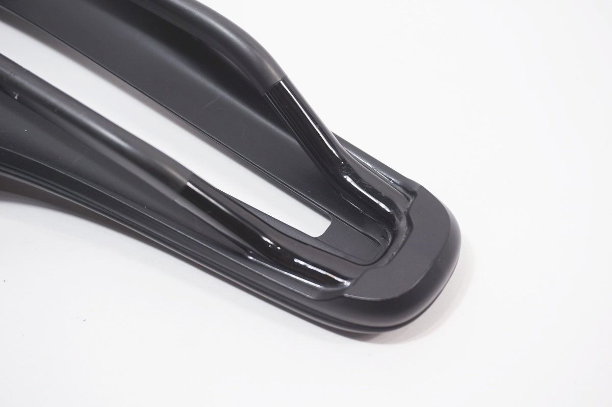 BONTRAGER 「ボントレガー」 AEOLUS PRO145mm サドル / 世田谷店