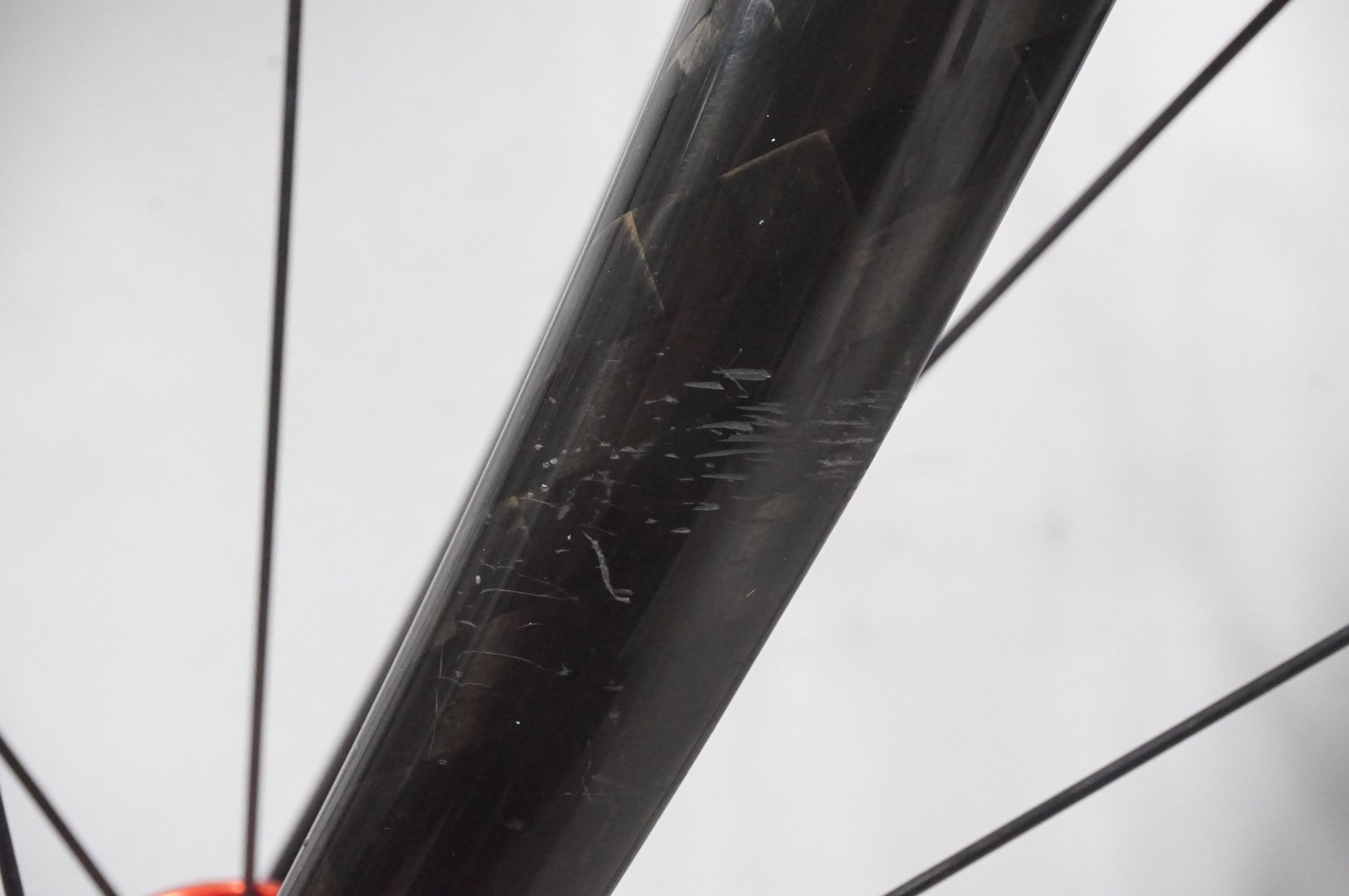 FOCUS 「フォーカス」 CORRENTE 2008年頃 クロスバイク / AKIBA店