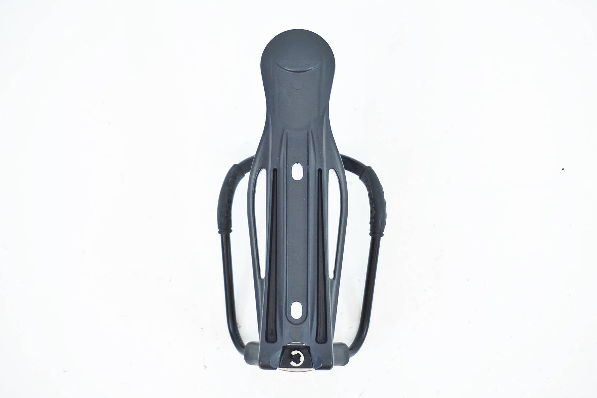 TOPEAK 「トピーク」」 モジュラーケージ2 ボトルケージ / 有明ガーデン店