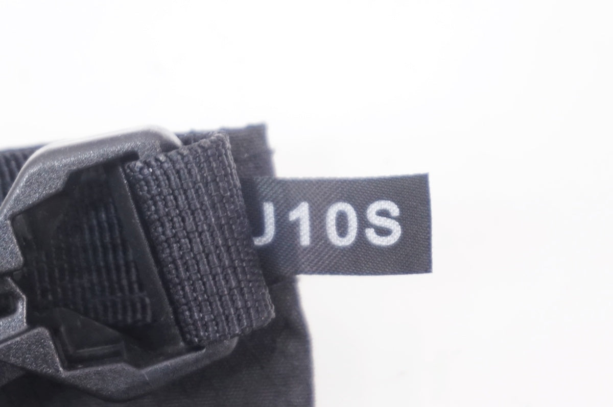 TOPEAK 「トピーク」フォーク ドライバッグ / バイチャリ世田谷店