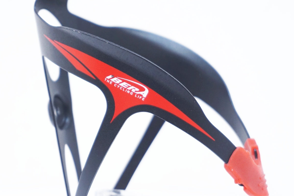 IBERA 「イベラ」 ボトルケージ / 大阪美原北インター店