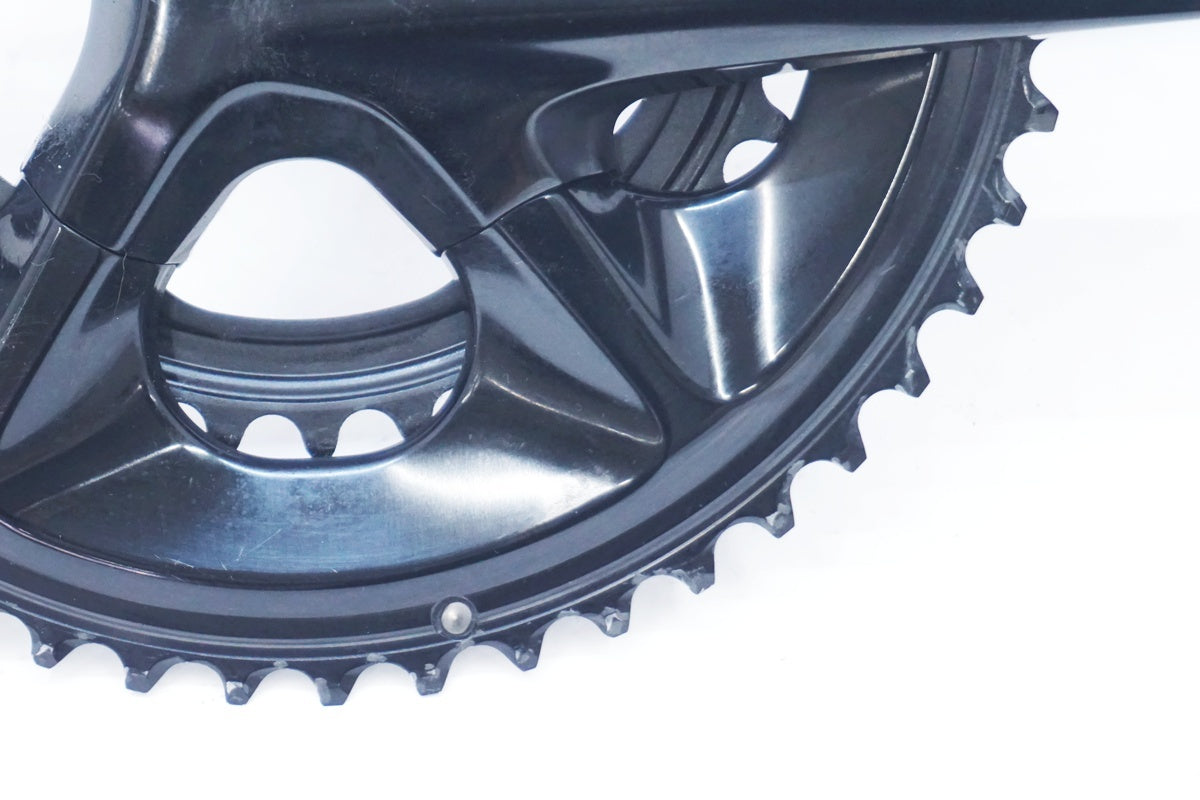 SHIMANO 「シマノ」 105 FC-R7100 50-34T 170mm クランク / 大阪美原北インター店