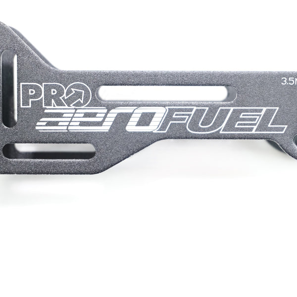SHIMANO 「シマノ」 PRO AERO FUEL ボトルケージマウント / 中 SHIMANO 「シマノ」 PRO AERO FUEL ボトルケージマウント / 中