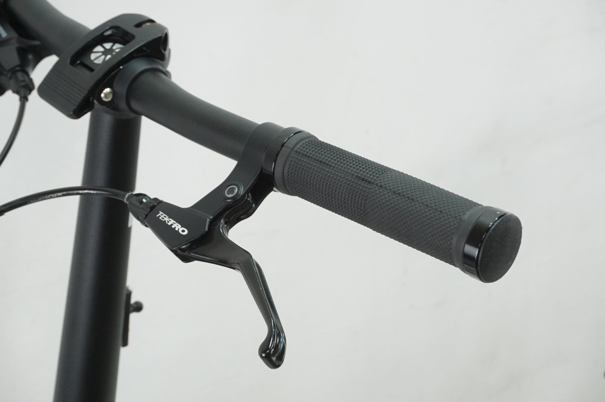 DAHON 「ダホン」 SPEED FALCO 2022年モデル 20インチ 折り畳み自転車